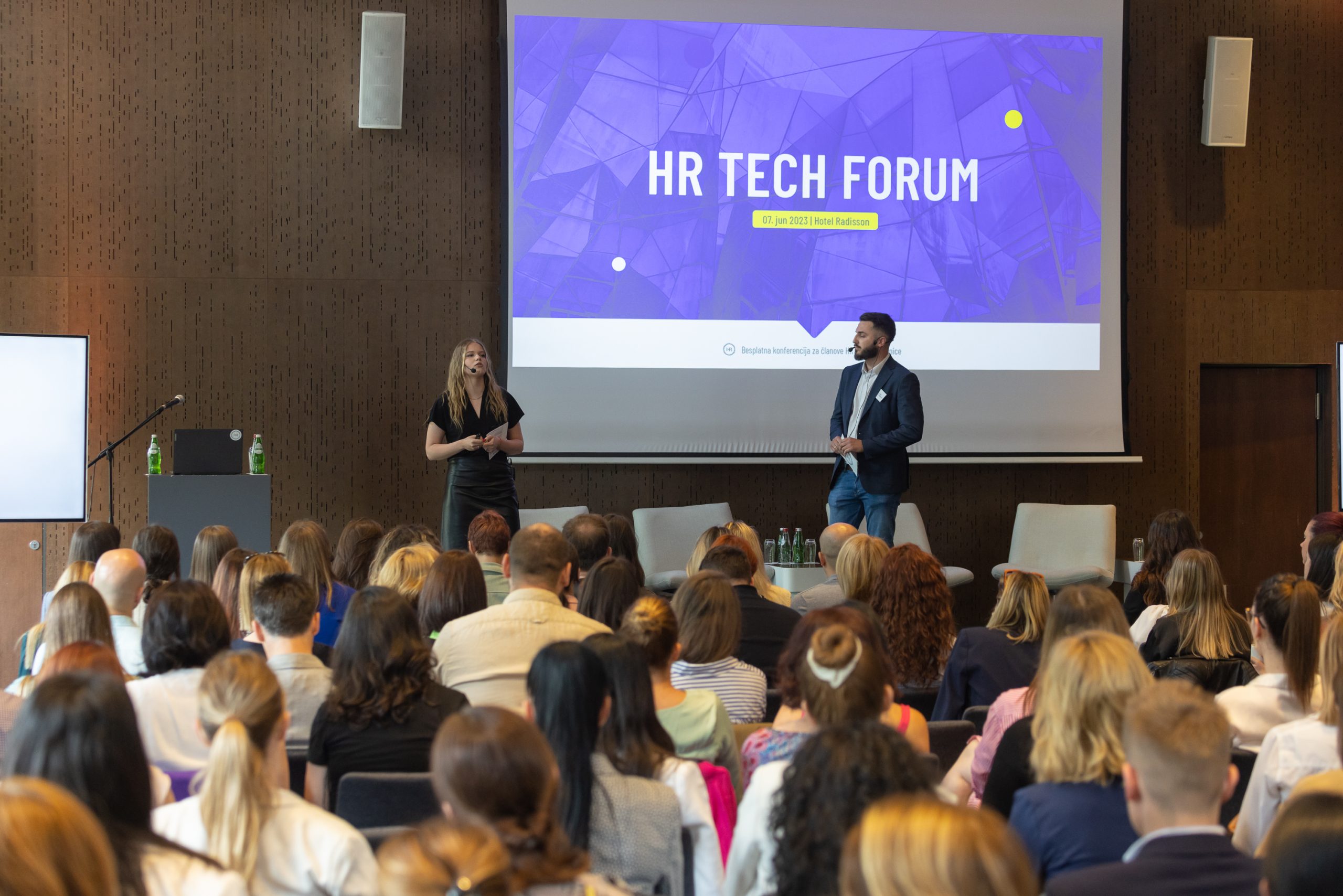 07-06-HRWORLD-38