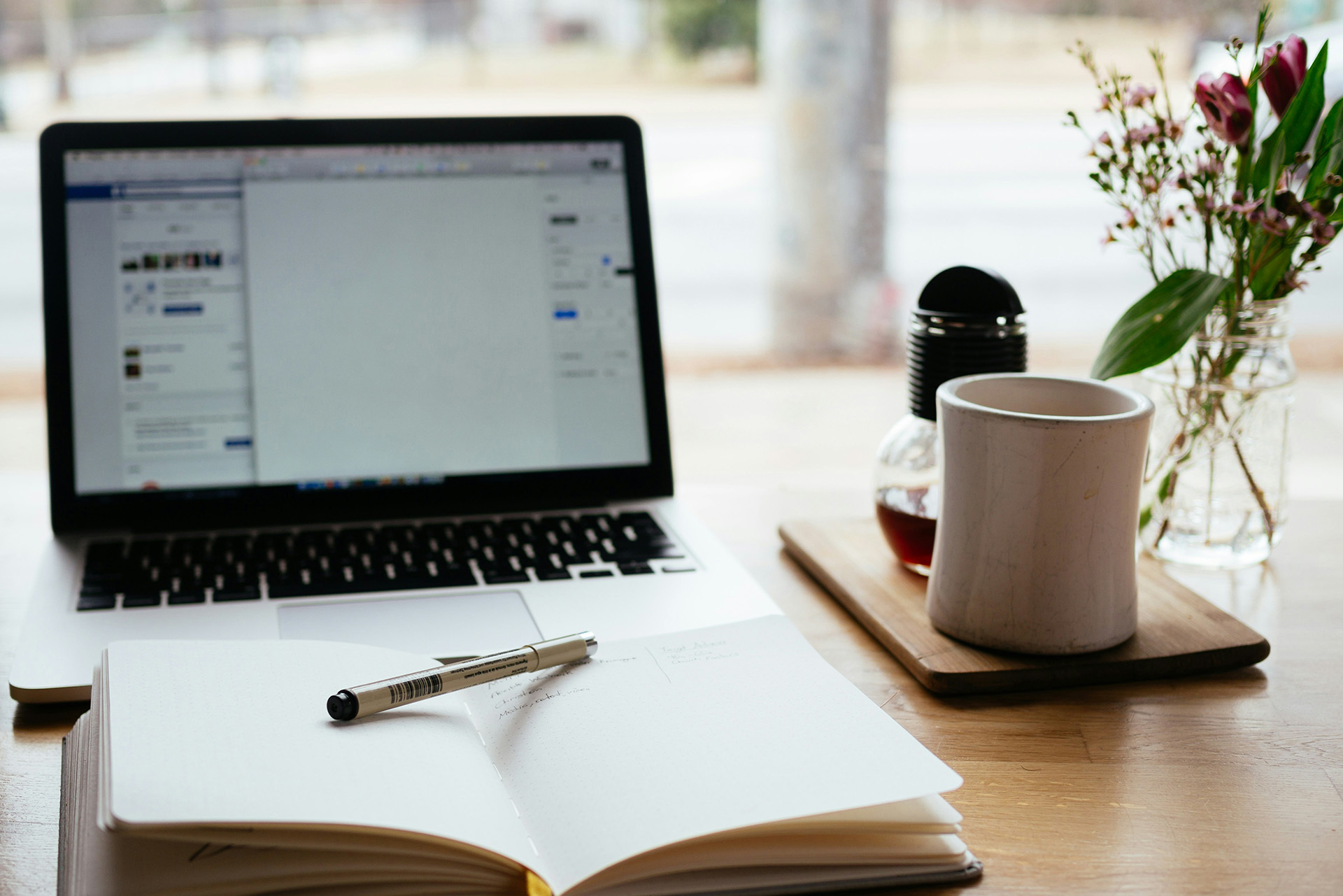 Online onboarding: 5 challenges noticed and their solutions