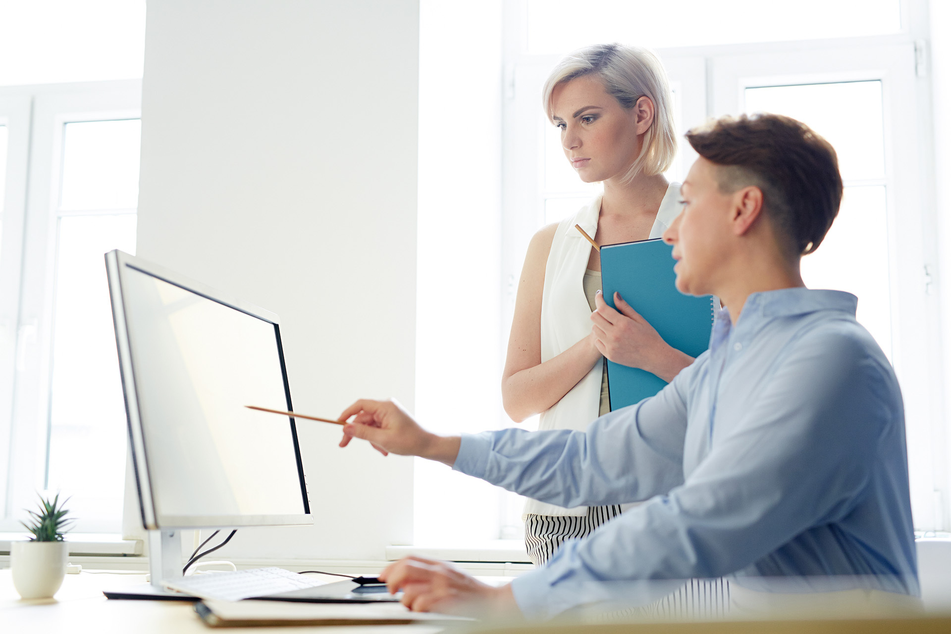 Innovate, Adapt, Thrive: Navigating the Ever-Evolving IT Recruitment Adventure