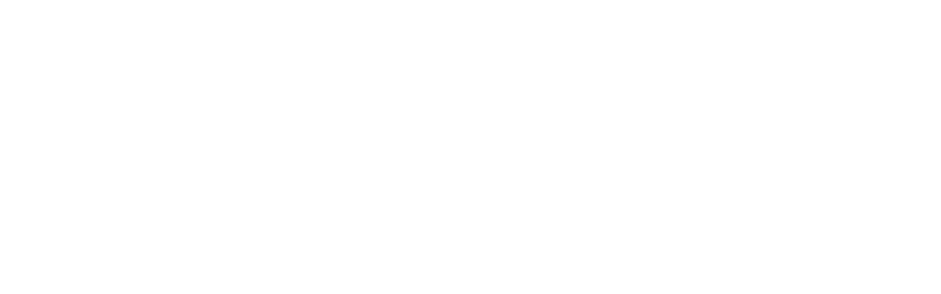 L&D logo white pb